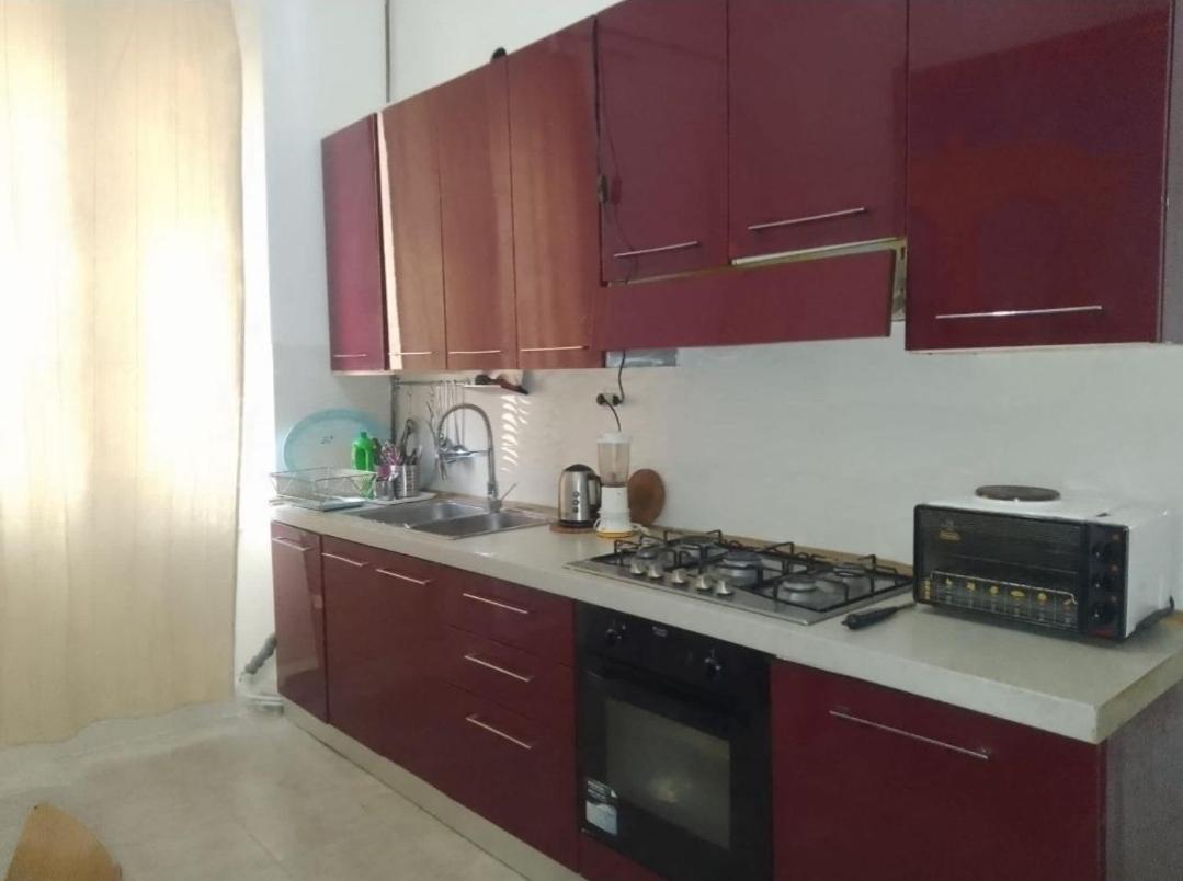 Room In The City Center - Stanza In Centro Citta ميلان المظهر الخارجي الصورة